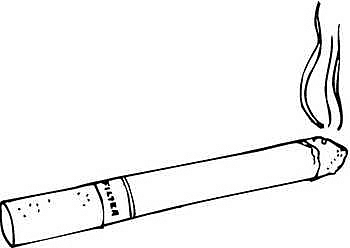 can you purchase cigarettes online Price, convenience, the buying experience, and other motivations for  purchasing tobacco and e-cigarettes online