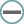 Hide settings