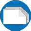 Flashcards
