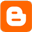Blogger