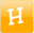 Hyves