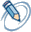 LiveJournal