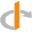 Sign in to Wordsmyth with your OpenID >>