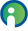 myOpenID