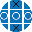 Tic Tac Toe