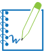 Vocabulary Notebook