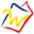 Return to regular Wordsmyth login page